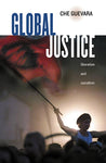 Global Justice: Liberation and Socialism