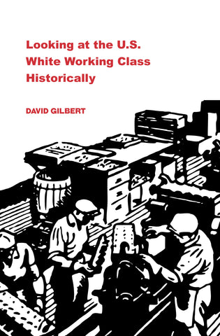 Looking at the U.S. White Working Class Historically