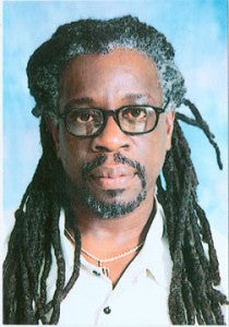 Contribute to Mutulu Shakur's Release Fund!