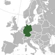 Germany