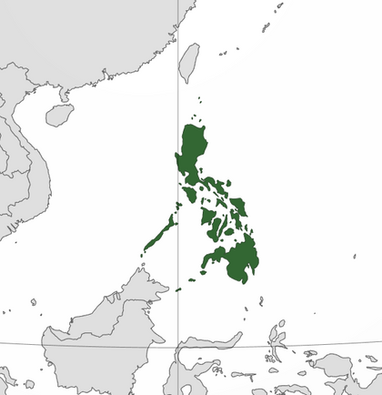 Philippines
