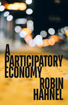 A Participatory Economy
