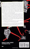 Situationist International Anthology: Revised and Expanded Edition