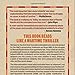 International Brigade Against Apartheid: Secrets of the War that Liberated South Africa