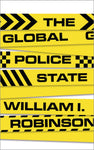 The Global Police State