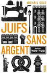 Juifs sans argent