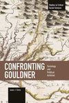 Confronting Gouldner: Sociology and Political Activism