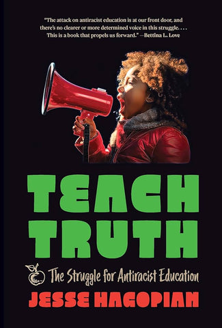 Teach Truth