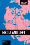 Media and Left