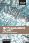 Weaving Transnational Solidarity: From the Catskills to Chiapas and Beyond