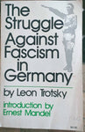 The Struggle Against Fascism in Germany