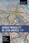 Gender Inequality in Latin America: The Case of Ecuador