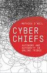 Cyberchiefs