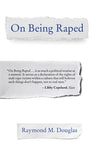 On Being Raped