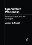 Specualtive Whiteness