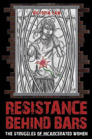 Resistance Behind Bars
