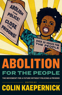 Abolition for the People