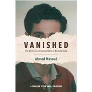 Vanished
