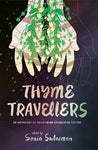 Thyme Travellers