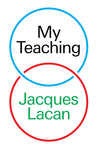 My Teaching