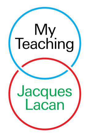 My Teaching