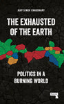 The Exhausted of the Earth