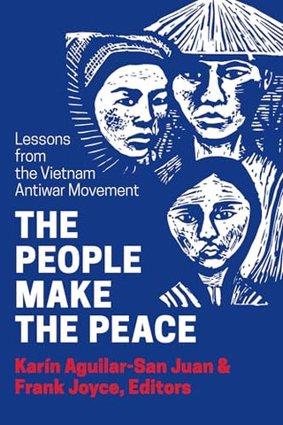 The People Make the Peace
