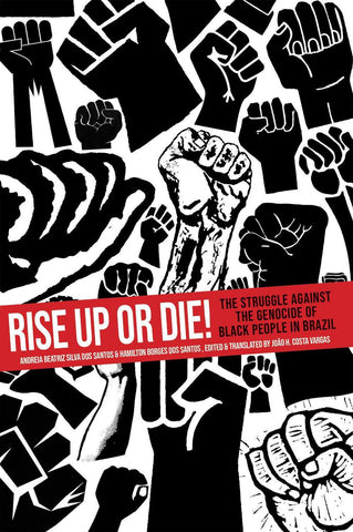 Rise Up Or Die!