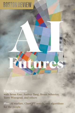 AI Futures