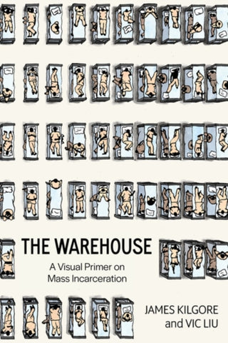 The Warehouse