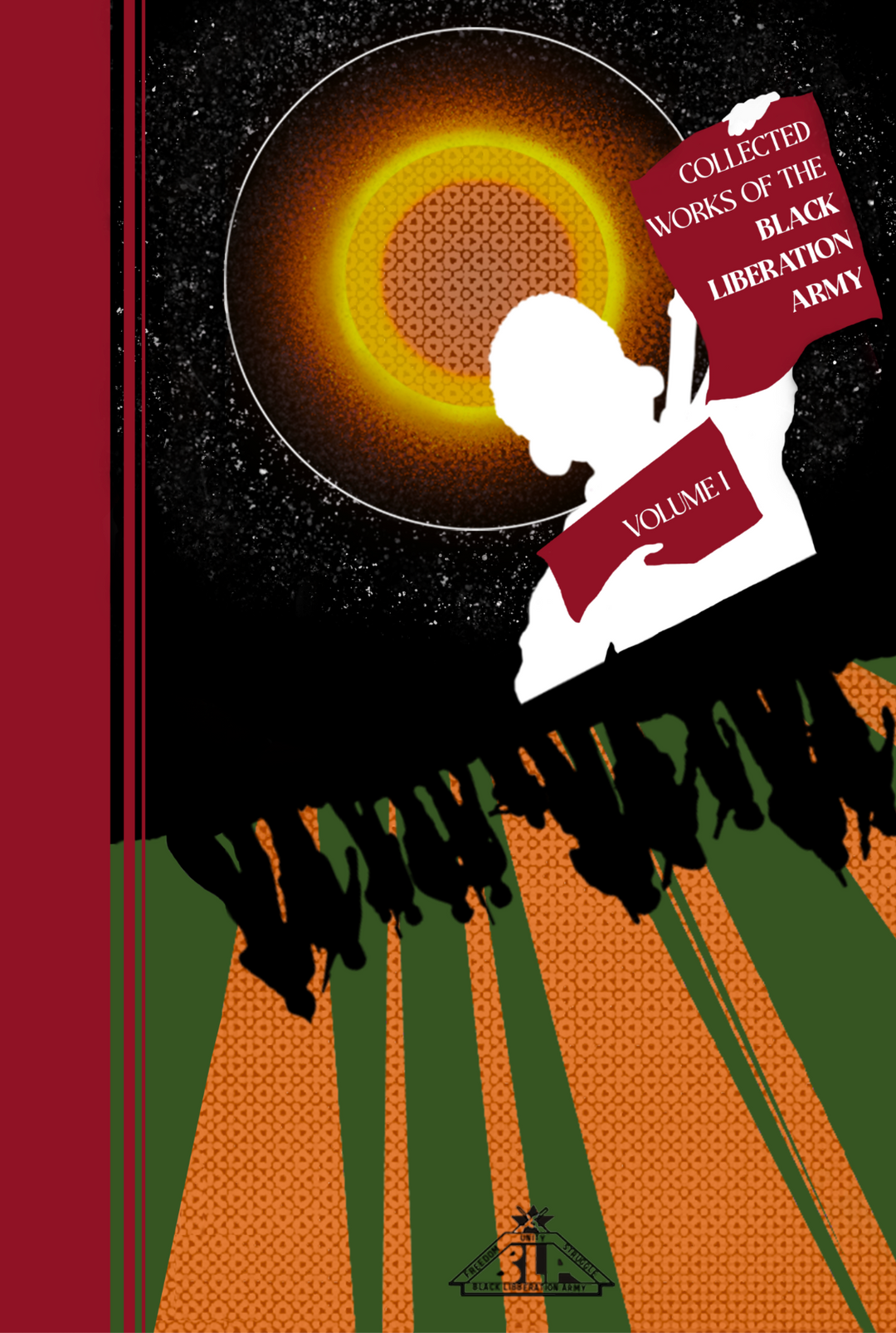 A MEMORY of Three Masses at Taur/Glounamuckla on CHRISTMAS DAY - Circa 1980  ❤️ Mom would make a special effort of getting me up in plenty of time on  Christmas, reminding me, ', image size:1080x1607