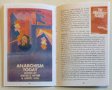 Mass Market Anarchism