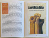 Mass Market Anarchism