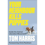 Your Neighbour Kills Puppies