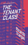 The Tenant Class