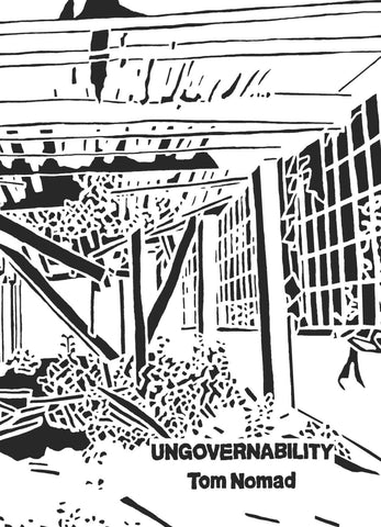 Ungovernability