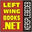 Leftwingbooks Woman’s Evolution: From Matriarchal Clan to Patriarchal Family