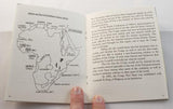 The Congo: A European Invention