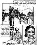 Extraction!: Comix Reportage