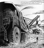 Extraction!: Comix Reportage