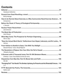 Heatwave #3: A Better Magazine for a Worse World