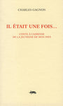 Il était une fois… — Conte à l’adresse de la jeunesse de mon pays