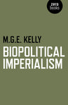 Biopolitical Imperialism