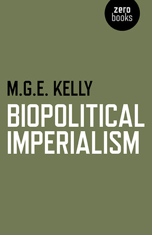 Biopolitical Imperialism