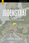 Judenstaat: A Novel