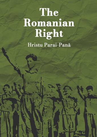 The Romanian Right