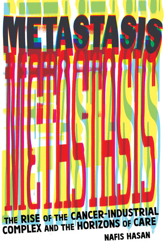 Metastasis