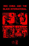 Red China and the Black International