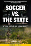 Soccer Vs. the State