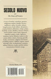 Secolo Nuovo; or, The Times of Promise: A Novel